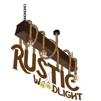 original sound - rusticwoodlights
