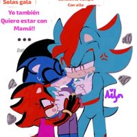 gala_the1
