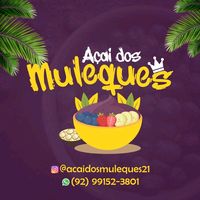 acaidosmuleques21