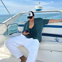 joeherna