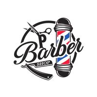 pbarber7