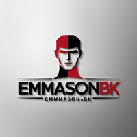 emmasonbk
