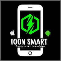 toon.smart
