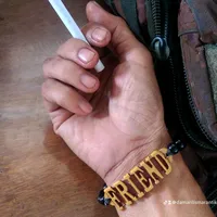 original sound - arionmarantiko