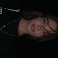 оригінальний звук