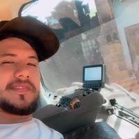 gledsonsilva86
