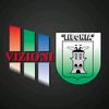 vizionilibonia