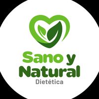 sanoynaturalchajari