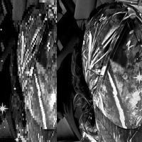 оригінальний звук