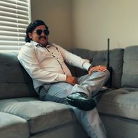 elpatrondelacomediaa