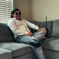 original sound - elpatrondelacomediaa