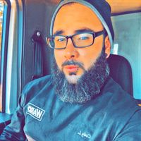 codylopez07