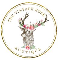 thevintagerose901