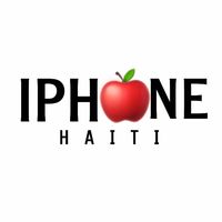 iphone_haiti