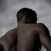 original sound - odi_baba