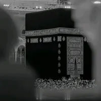 original sound - azan5301