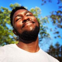 shafiqlamarhicks