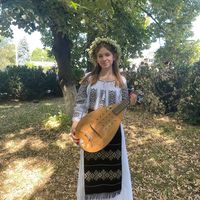 tatiana.lupupopa
