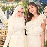 suara asli - ❤️CAFI_LOVERS❤️