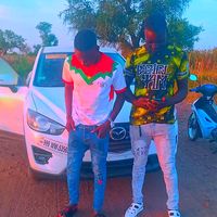 naam.v.11.officielle