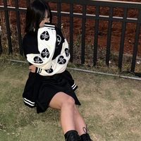lyc__0521
