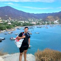 breymer__ochoa