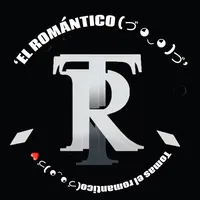 original sound - el_chihuas4