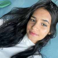 deyse_mariaa