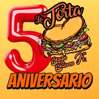 latorta_bajoelbrazo