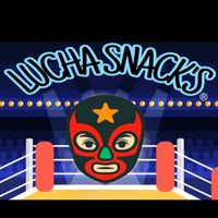 luchasnackss