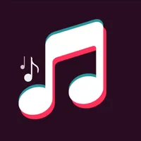 original sound - ringing_tones96