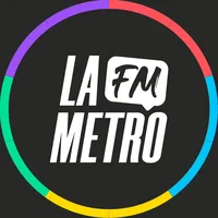 original sound - lametrofmcl