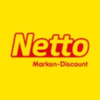 Originalton - Netto Marken-Discount