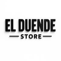 el_duende.store