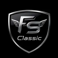 original sound - fsclassic.update7