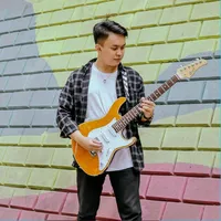 original sound - iyuzmisterius