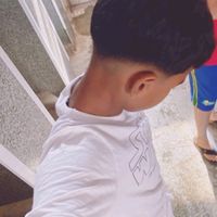sillva236