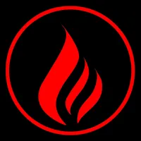 original sound - truckhell_official