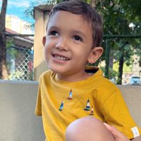 guel_meusolhinhos