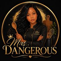 mrs_dangerous