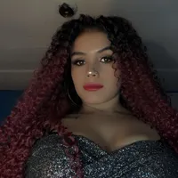 original sound - dulceamor504