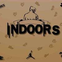 indoors_jr