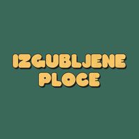 Uspavana Jovana Pustite me da Spavam