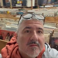 original sound