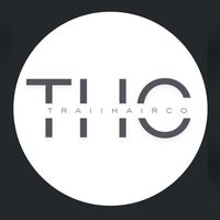traiihairco