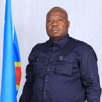 francoishako