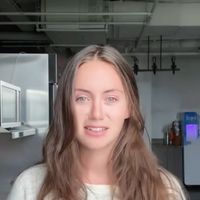 motivation.speaker305