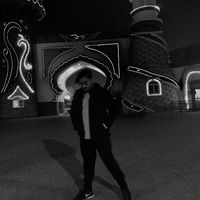 sameernizamani66