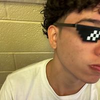 Everyone loves this song