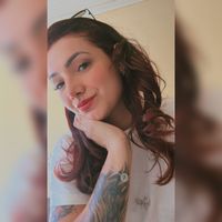 laura_arraujo